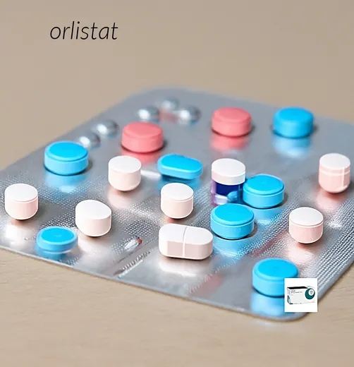 Orlistat 120 mg prezzo